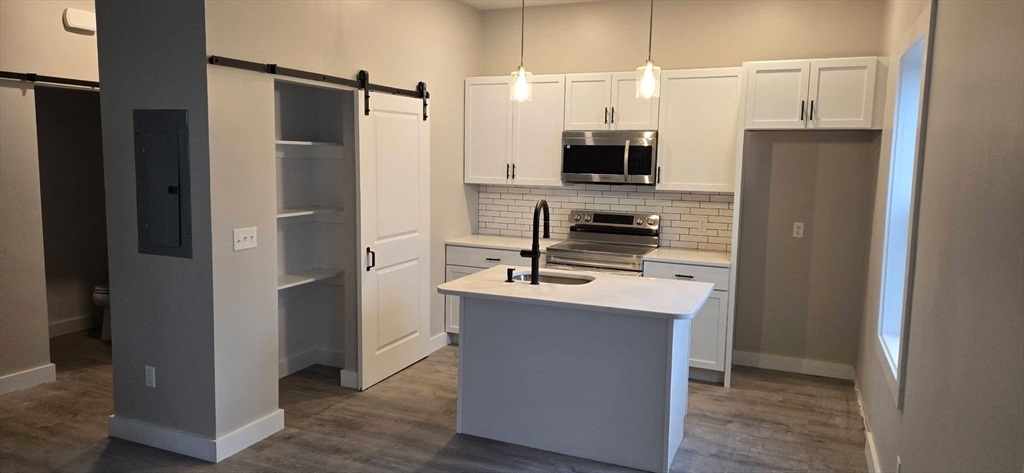 222 Montaup Street, Unit B Fall River, MA 02724 - Photo 1 of 12