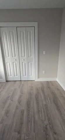 $2,000 | 222 Montaup Street, Unit B, Fall River, MA 02724