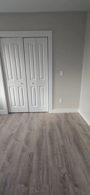 222 Montaup Street, Unit B Fall River, MA 02724 - Photo 11 of 12