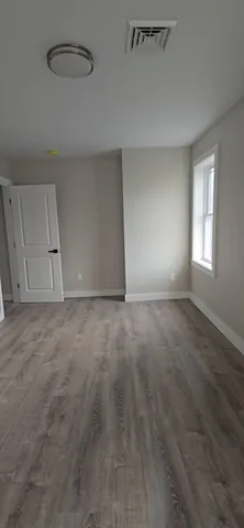 $2,000 | 222 Montaup Street, Unit B, Fall River, MA 02724