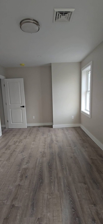 222 Montaup Street, Unit B Fall River, MA 02724 - Photo 12 of 12