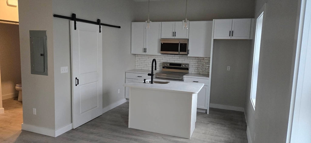 222 Montaup Street, Unit B Fall River, MA 02724 - Photo 2 of 12