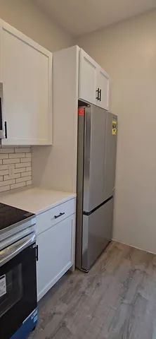 $2,000 | 222 Montaup Street, Unit B, Fall River, MA 02724