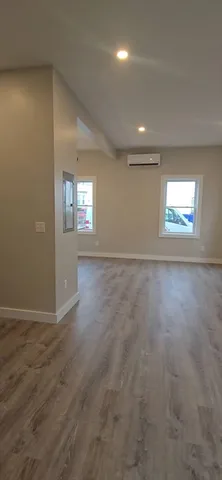 $2,000 | 222 Montaup Street, Unit B, Fall River, MA 02724