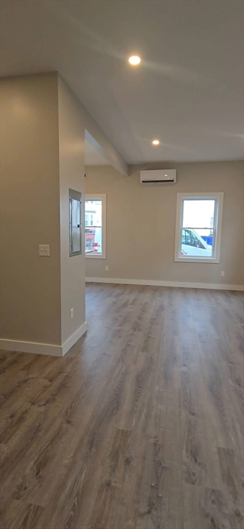 222 Montaup Street, Unit B Fall River, MA 02724 - Photo 5 of 12