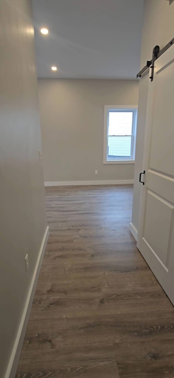 222 Montaup Street, Unit B Fall River, MA 02724 - Photo 6 of 12