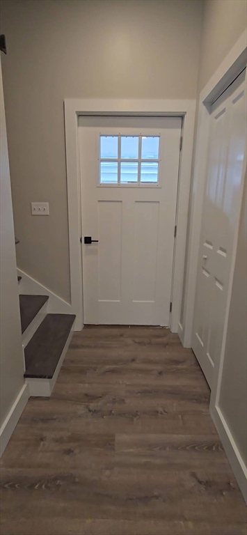 222 Montaup Street, Unit B Fall River, MA 02724 - Photo 7 of 12