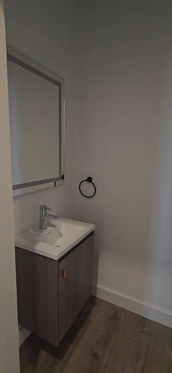 222 Montaup Street, Unit B Fall River, MA 02724 - Photo 8 of 12