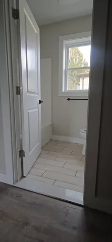 $2,000 | 222 Montaup Street, Unit B, Fall River, MA 02724