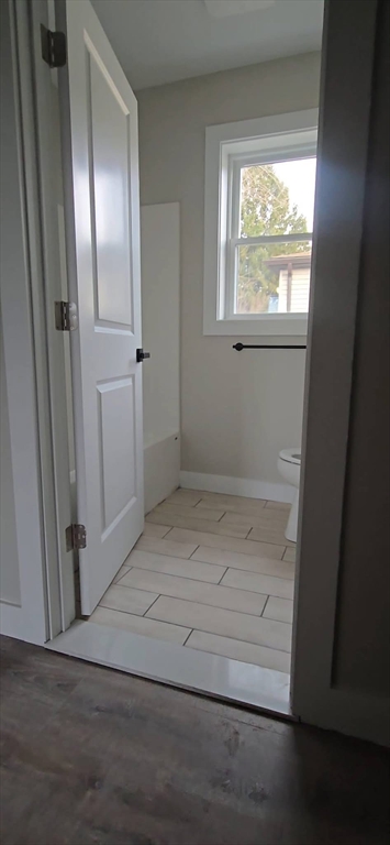 222 Montaup Street, Unit B Fall River, MA 02724 - Photo 9 of 12