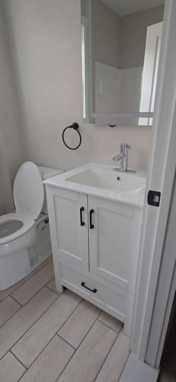 222 Montaup Street, Unit B Fall River, MA 02724 - Photo 10 of 12