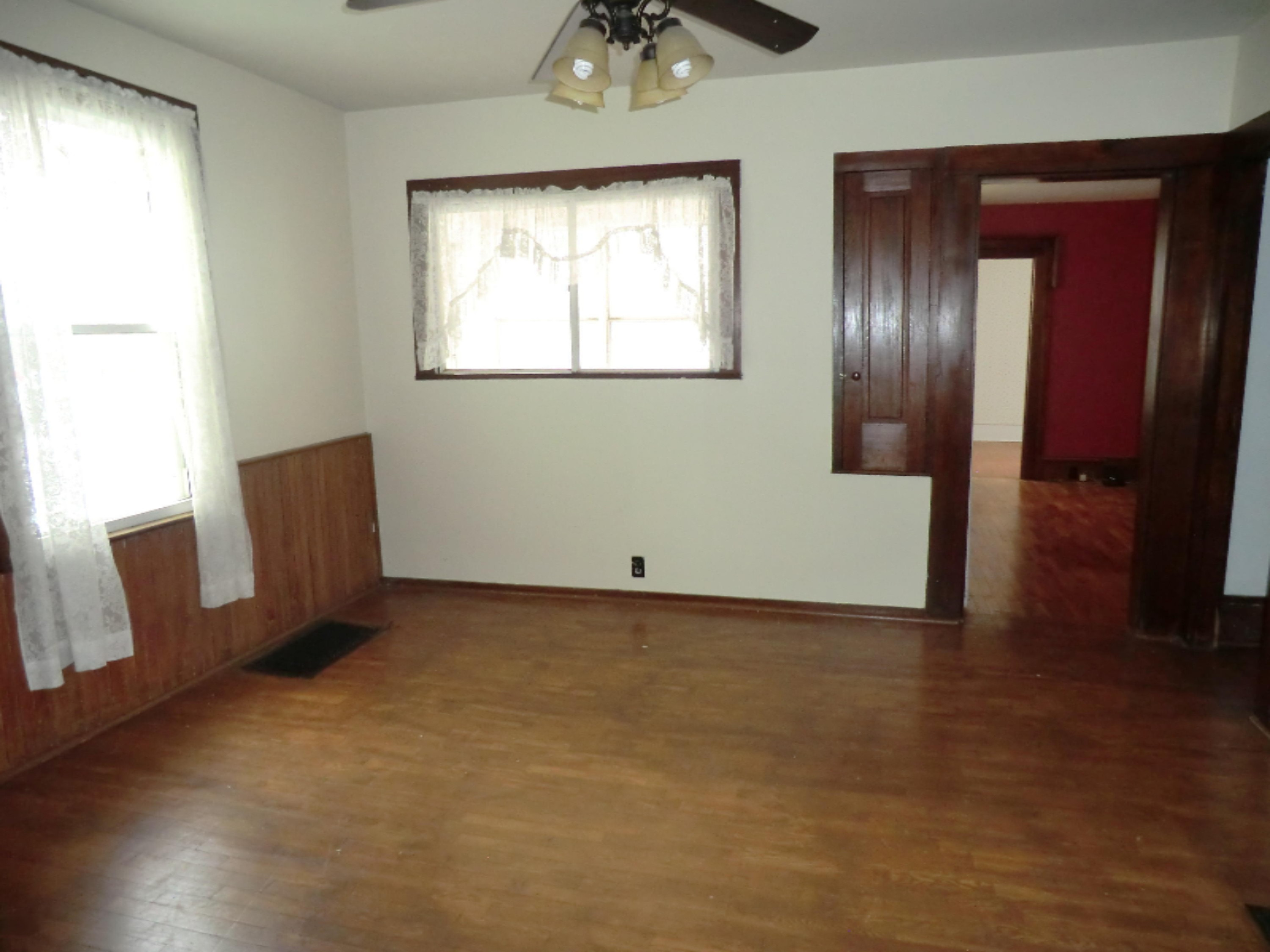 1159 East Chicago Road Quincy, MI 49082 - Photo 11 of 31 CIMG4899