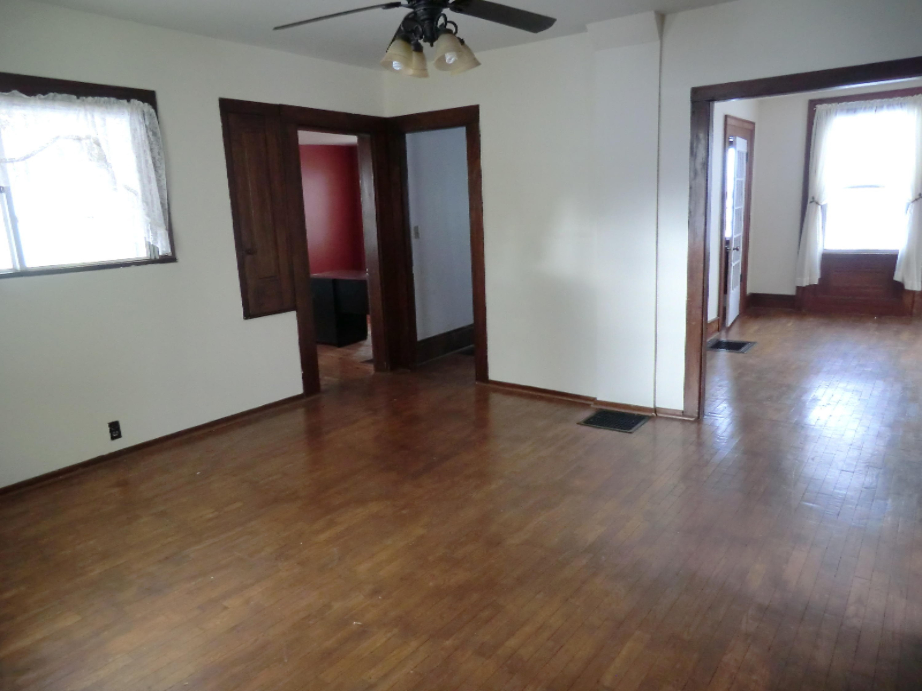 1159 East Chicago Road Quincy, MI 49082 - Photo 12 of 31 CIMG4894