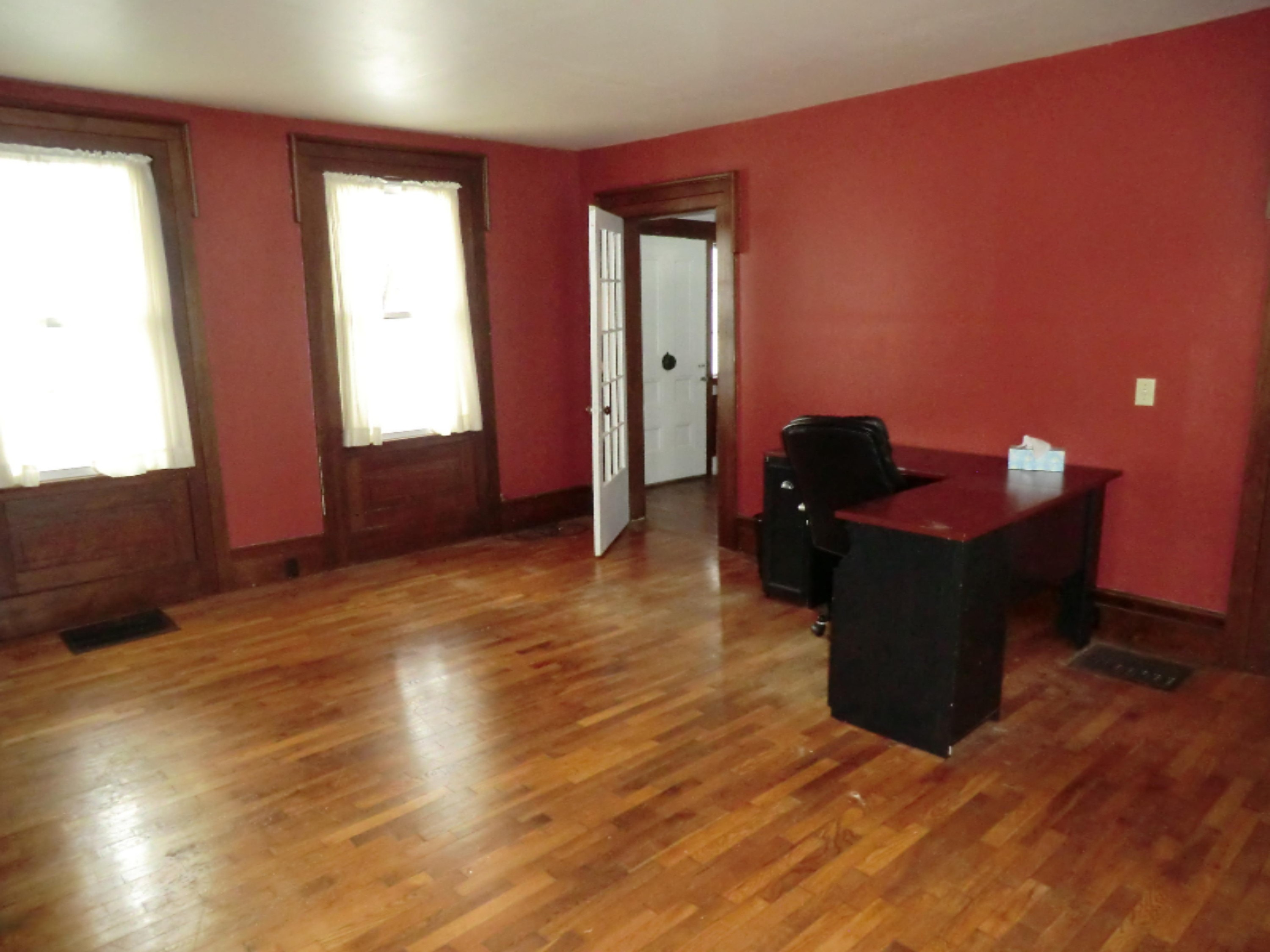 1159 East Chicago Road Quincy, MI 49082 - Photo 14 of 31 CIMG4903