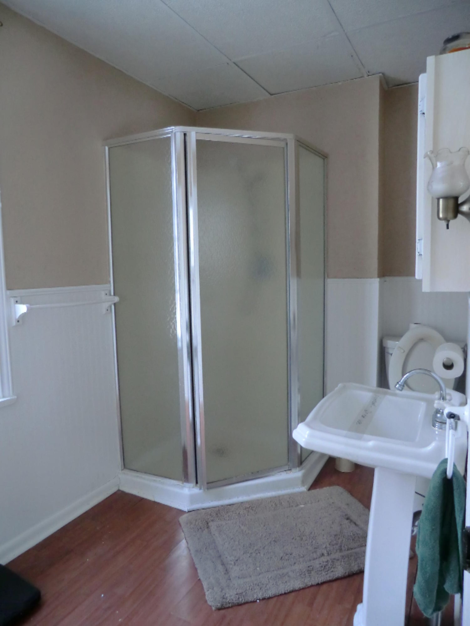 1159 East Chicago Road Quincy, MI 49082 - Photo 16 of 31 CIMG4896