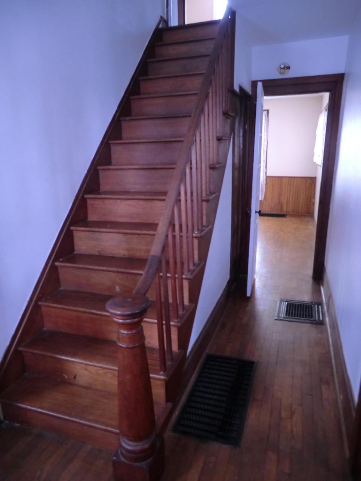 1159 East Chicago Road Quincy, MI 49082 - Photo 17 of 31 CIMG4907