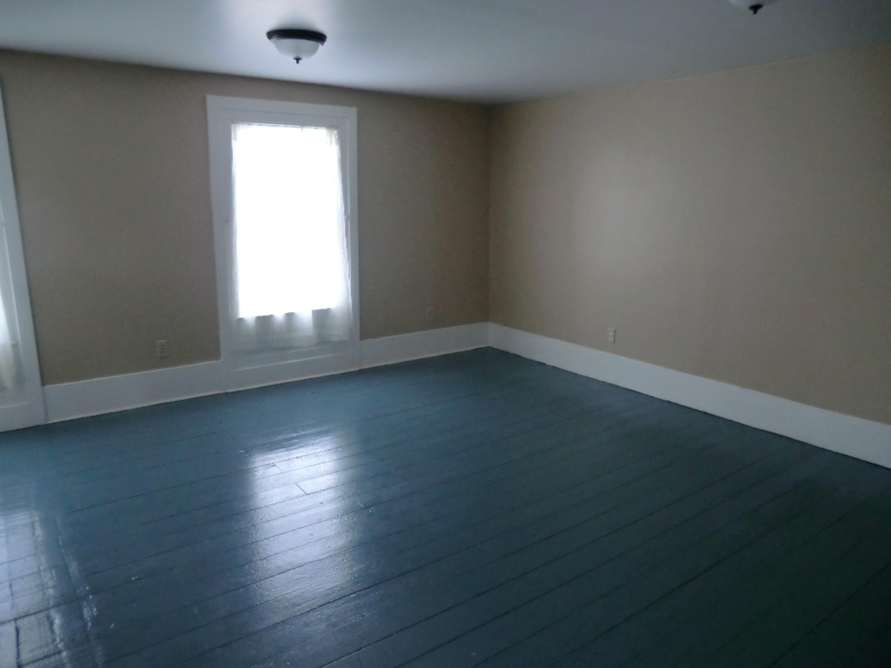 1159 East Chicago Road Quincy, MI 49082 - Photo 18 of 31 CIMG4909