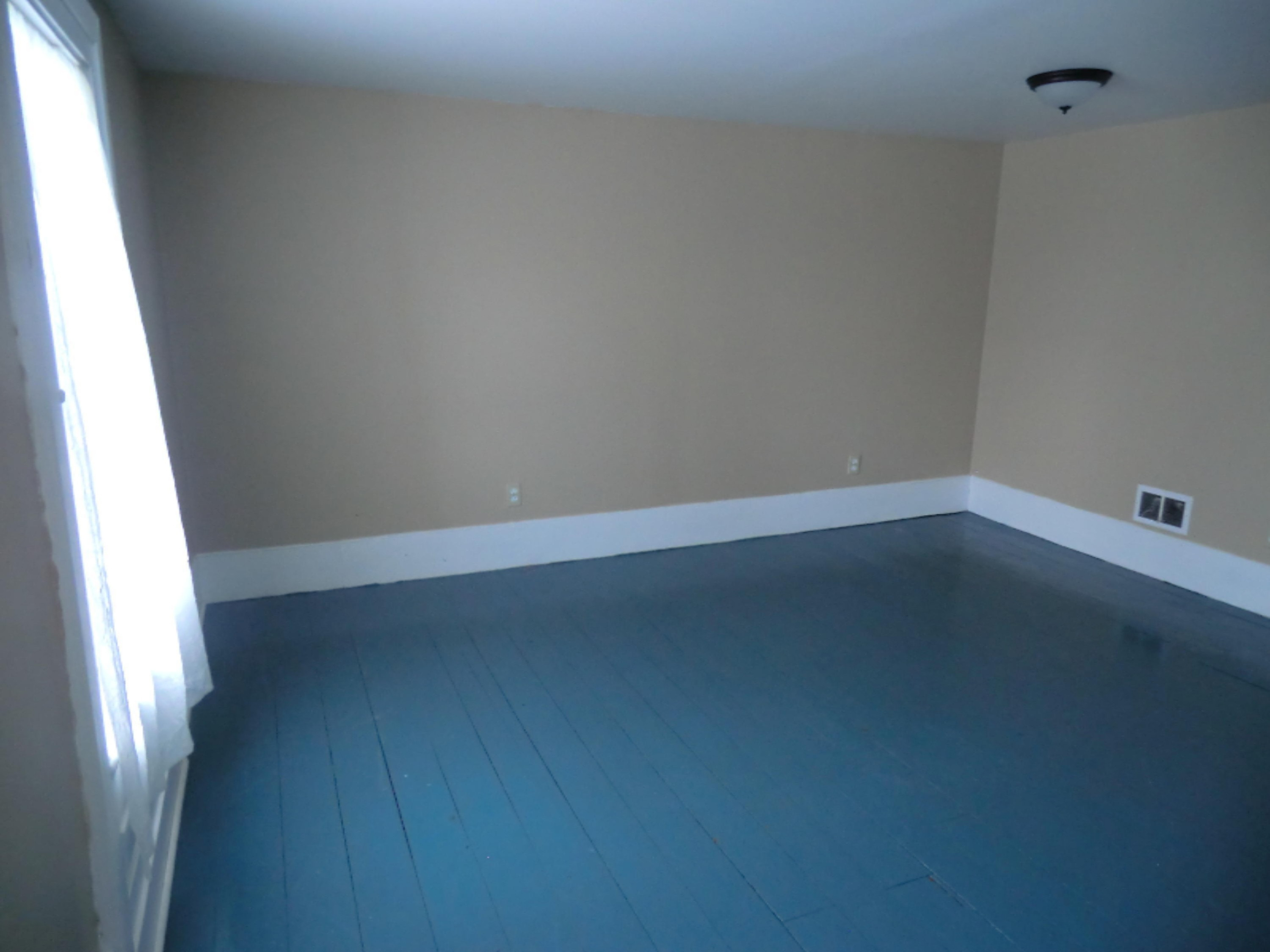 1159 East Chicago Road Quincy, MI 49082 - Photo 19 of 31 CIMG4911