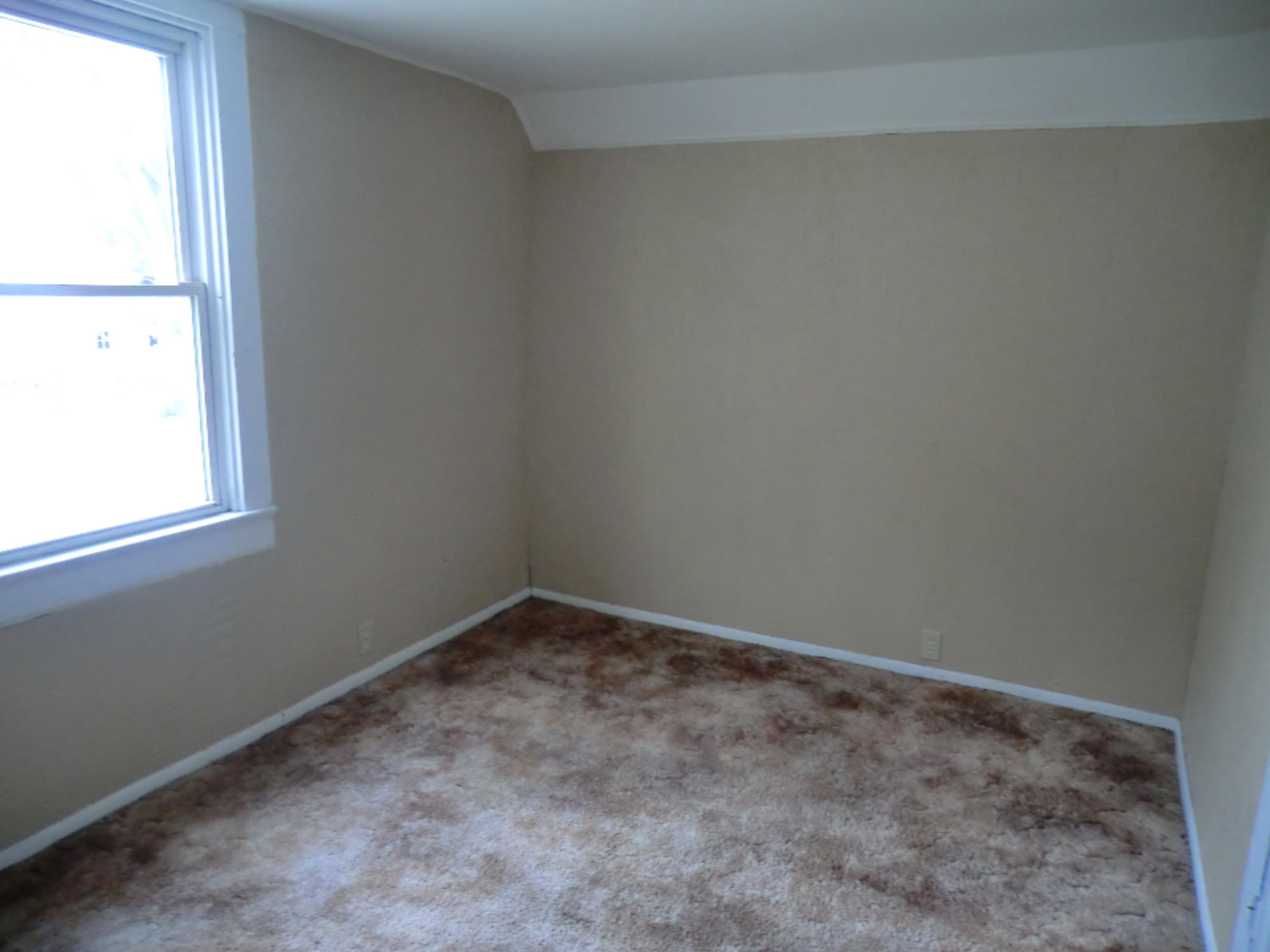1159 East Chicago Road Quincy, MI 49082 - Photo 20 of 31 CIMG4912