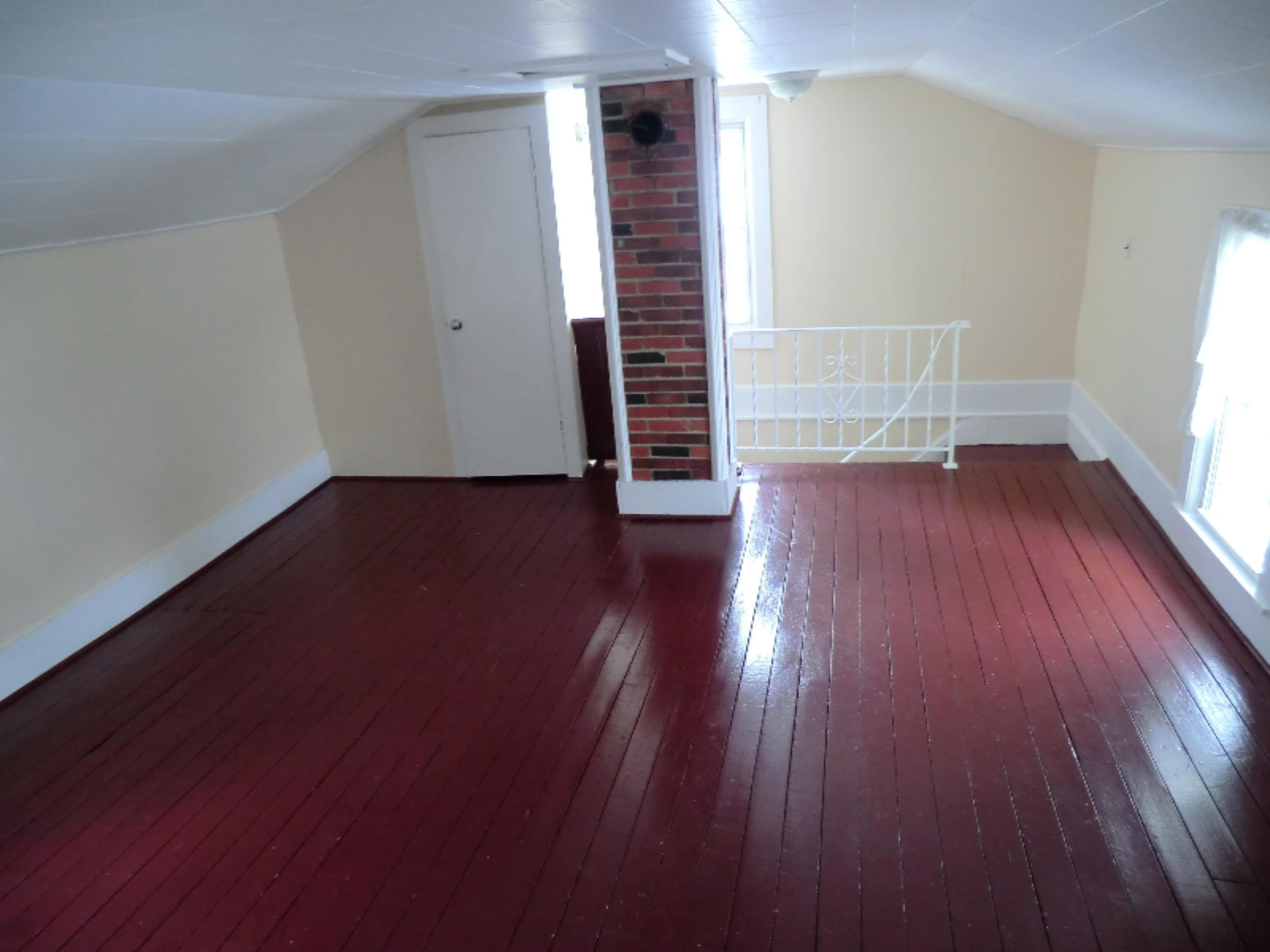 1159 East Chicago Road Quincy, MI 49082 - Photo 22 of 31 CIMG4916