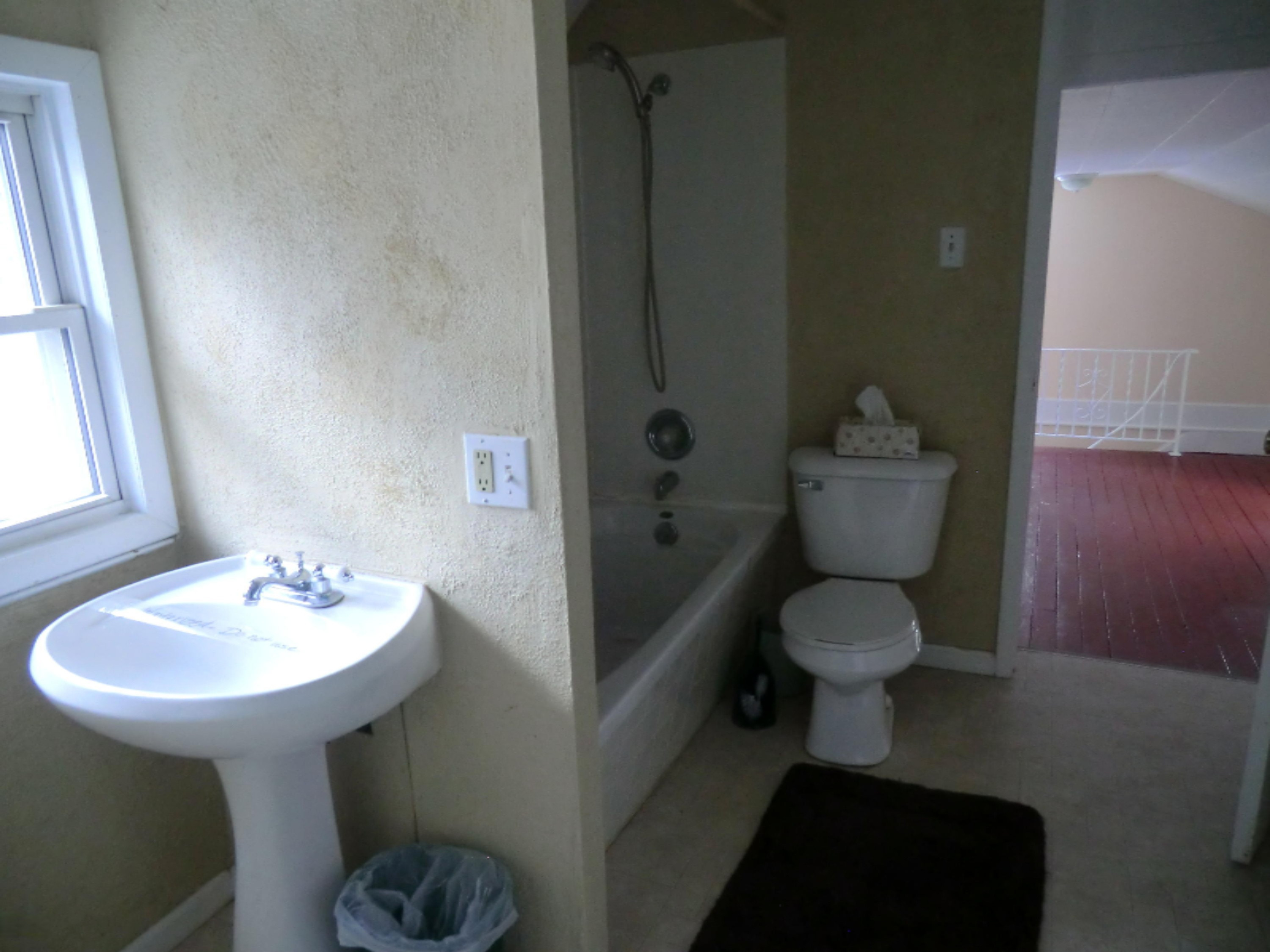 1159 East Chicago Road Quincy, MI 49082 - Photo 25 of 31 CIMG4914