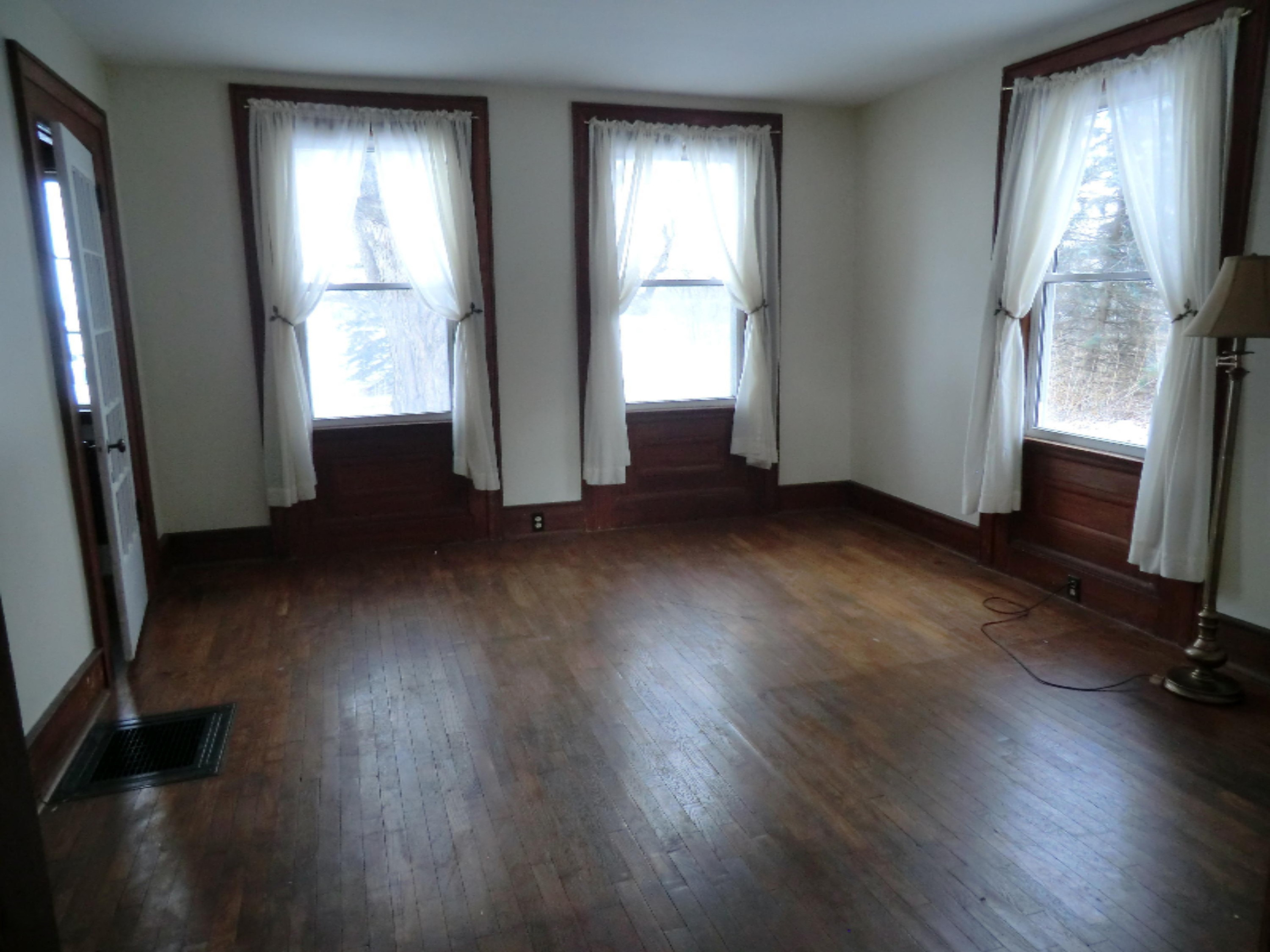 1159 East Chicago Road Quincy, MI 49082 - Photo 3 of 31 CIMG4895