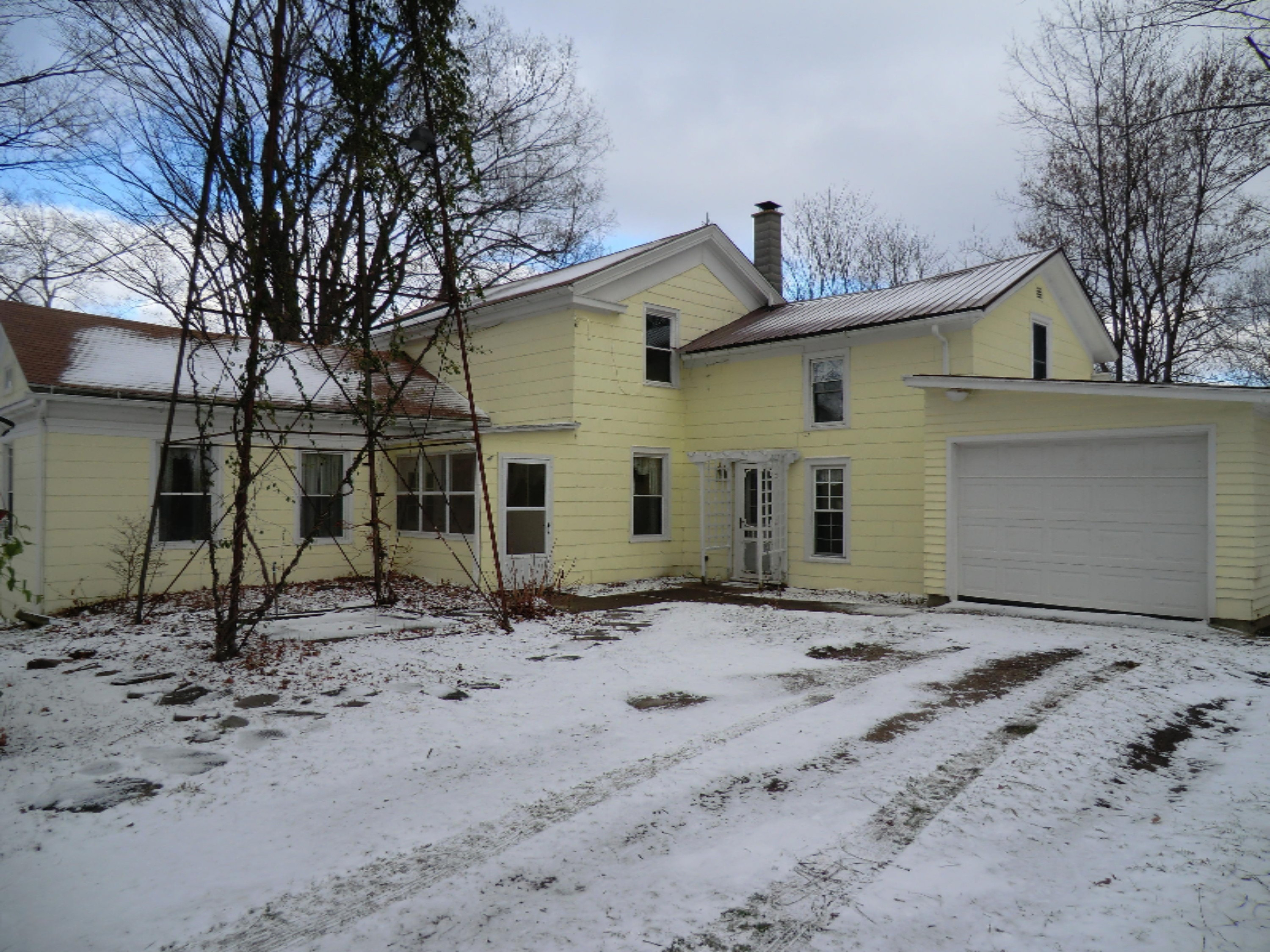 1159 East Chicago Road Quincy, MI 49082 - Photo 31 of 31 CIMG4927