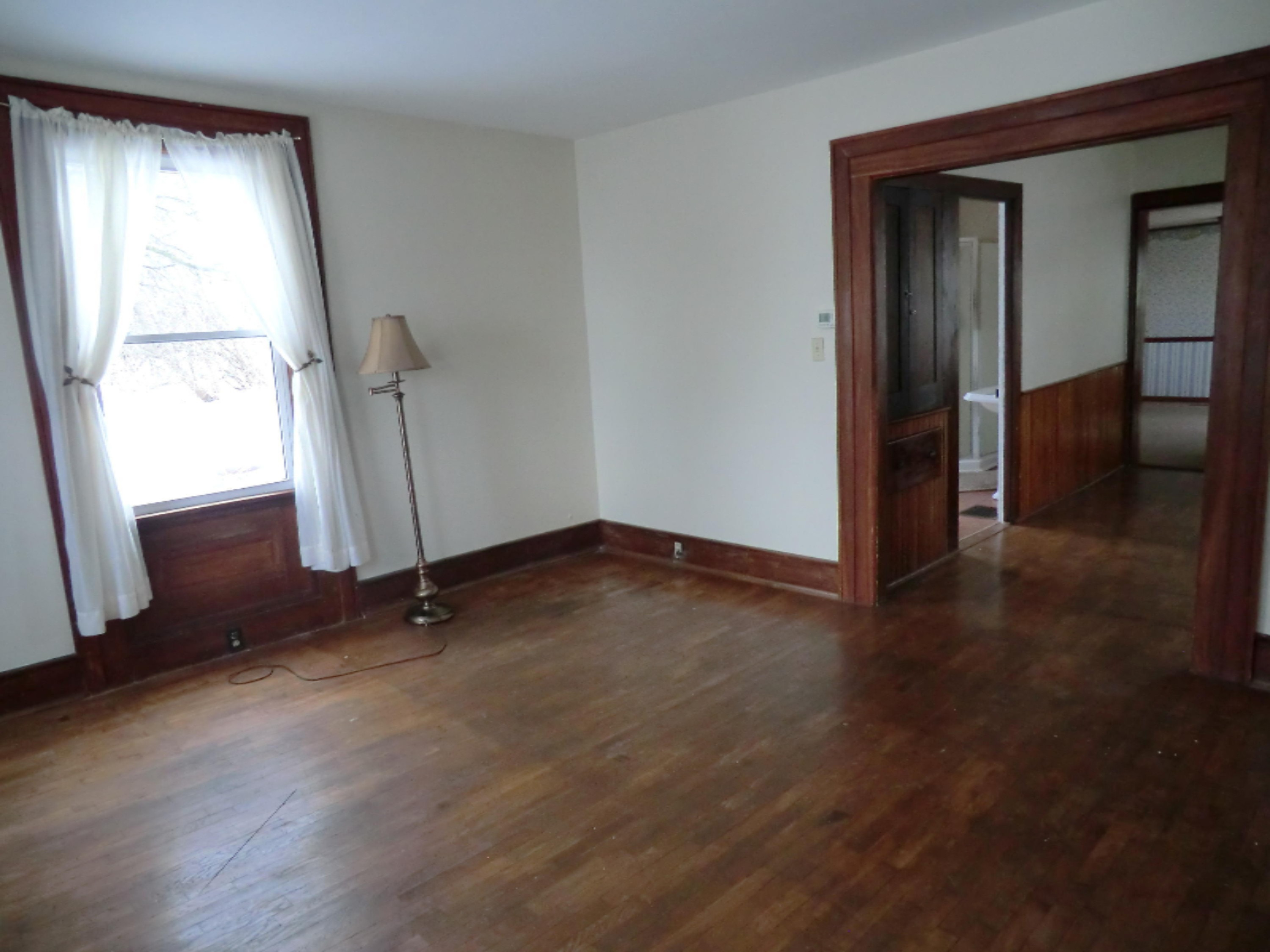 1159 East Chicago Road Quincy, MI 49082 - Photo 4 of 31 CIMG4908