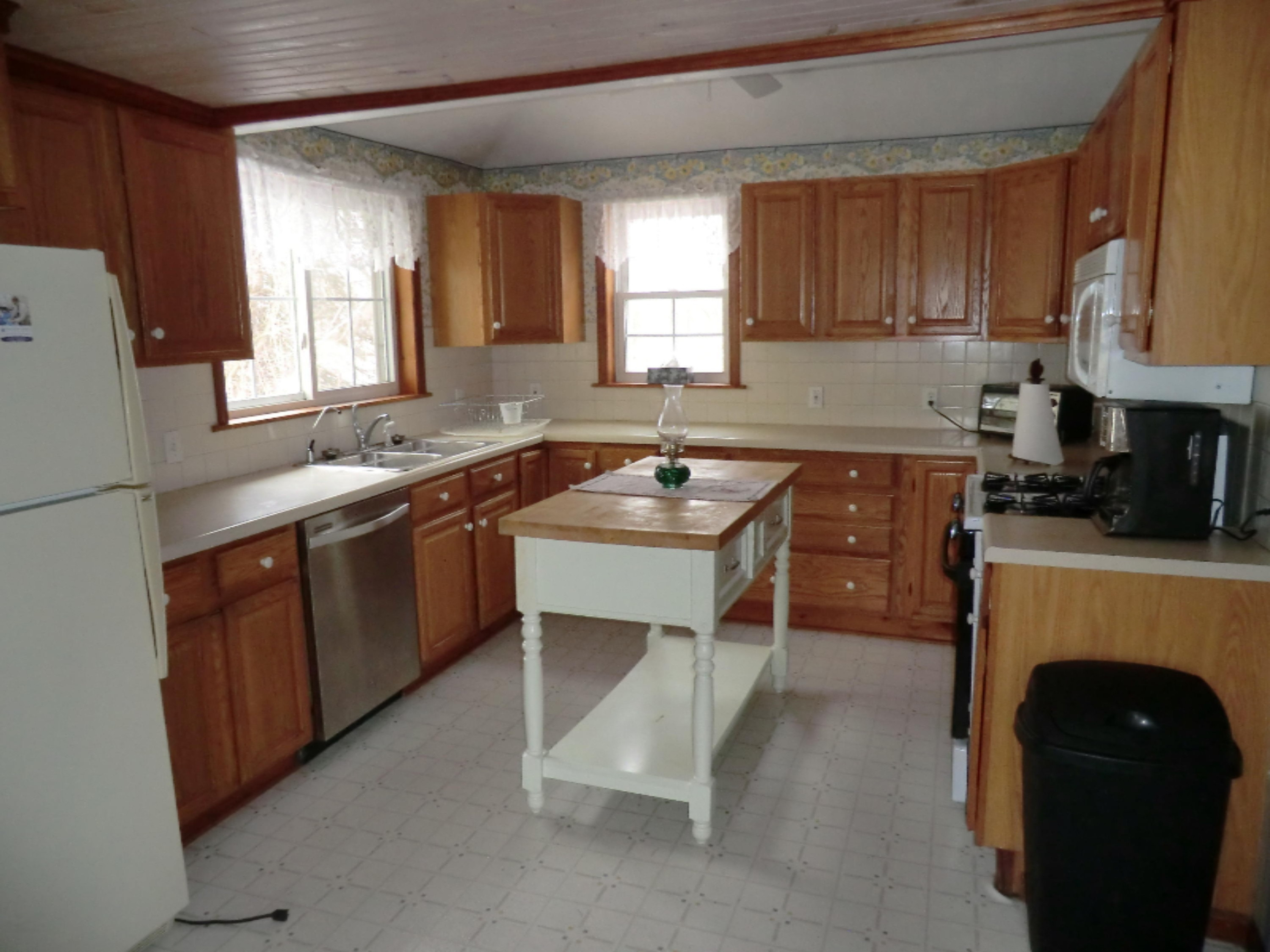 1159 East Chicago Road Quincy, MI 49082 - Photo 5 of 31 CIMG4886