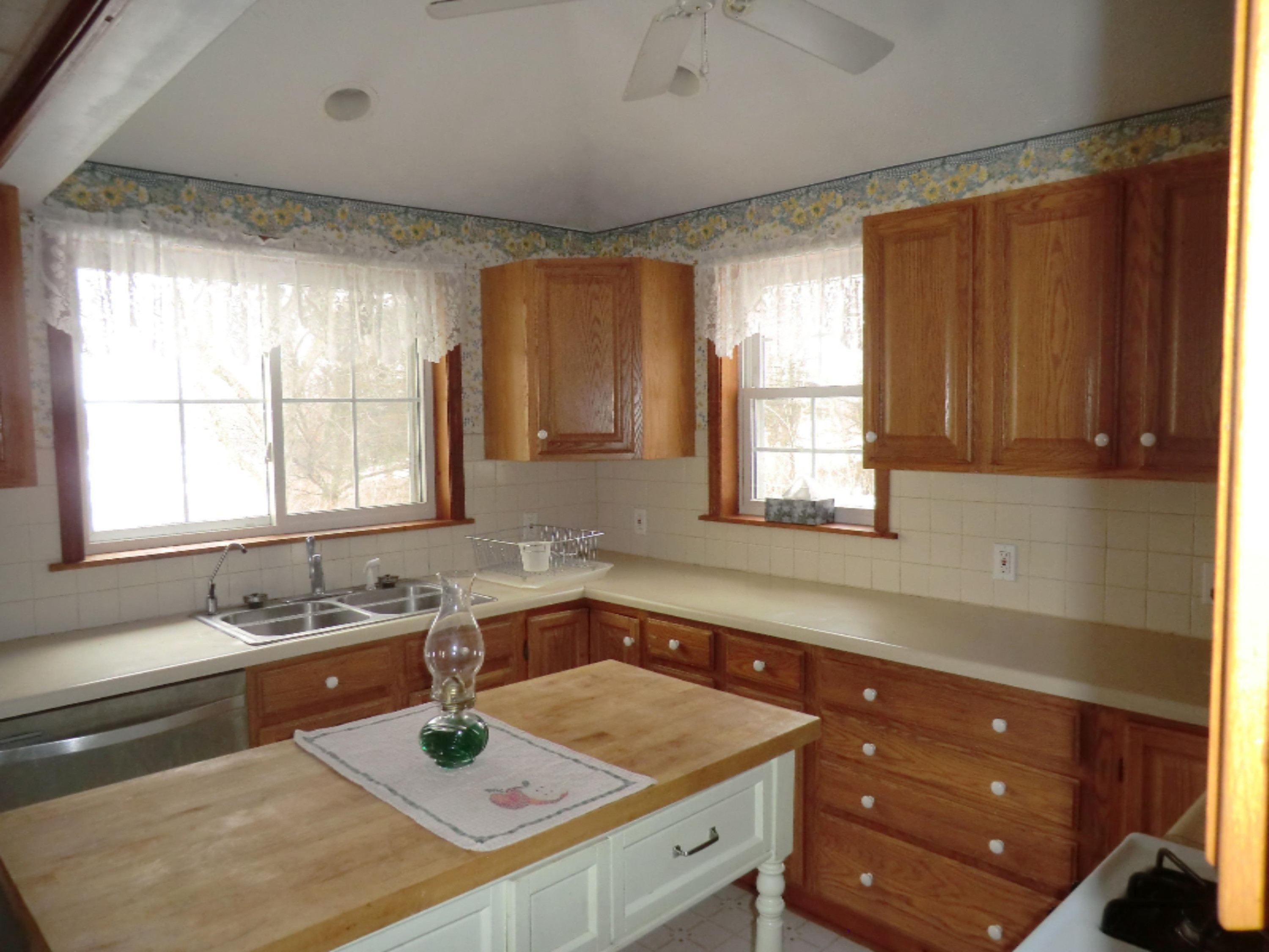 1159 East Chicago Road Quincy, MI 49082 - Photo 6 of 31 CIMG4888
