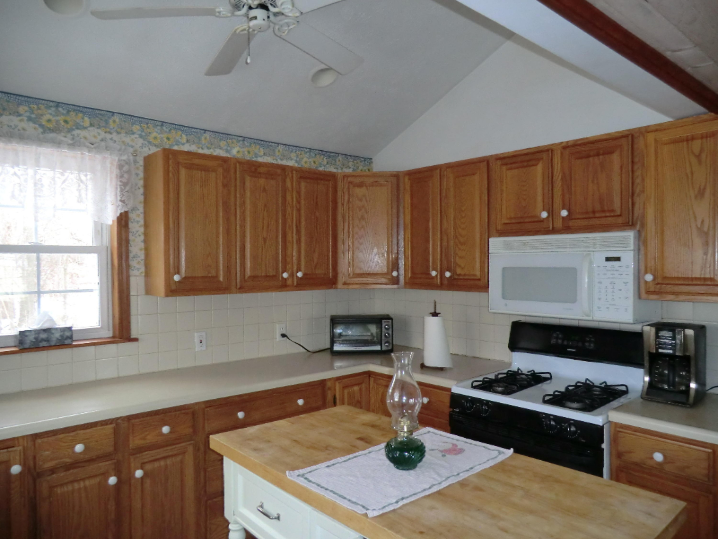 1159 East Chicago Road Quincy, MI 49082 - Photo 7 of 31 CIMG4887