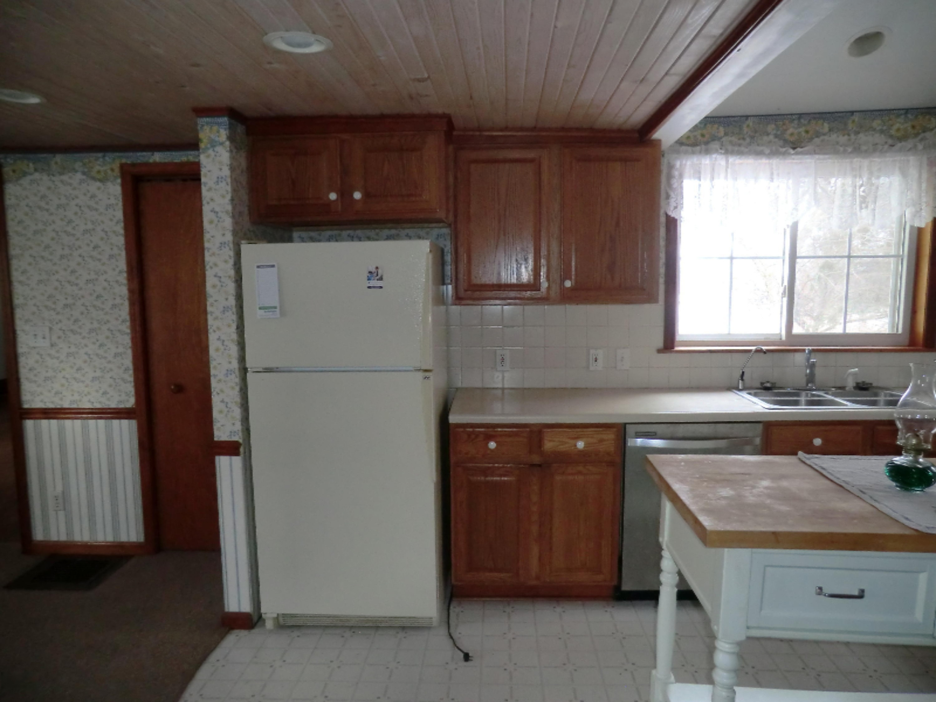 1159 East Chicago Road Quincy, MI 49082 - Photo 8 of 31 CIMG4889