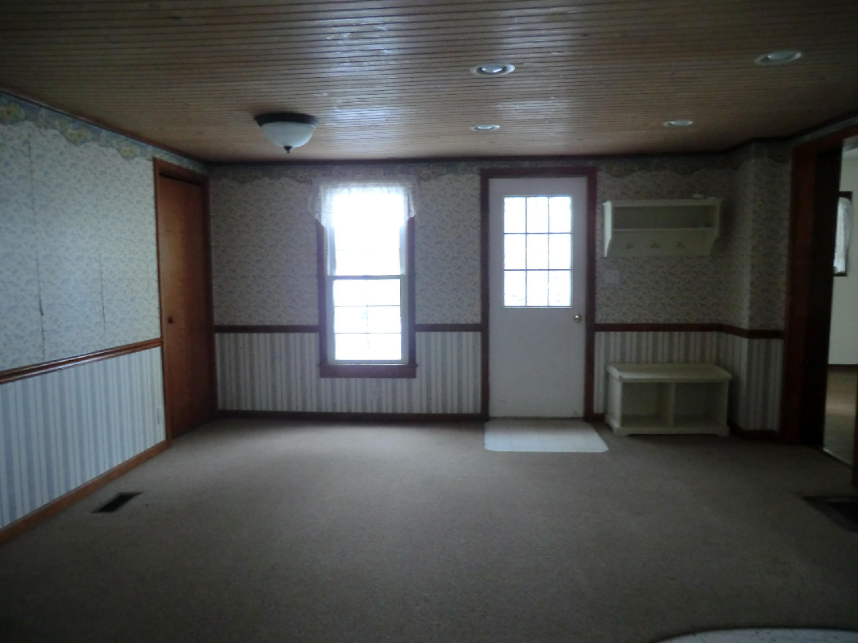 1159 East Chicago Road Quincy, MI 49082 - Photo 10 of 31 CIMG4920