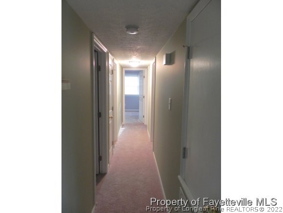 2702 Graham Road Fayetteville, NC 28304 - Photo 11 of 25 Gallery Image 11