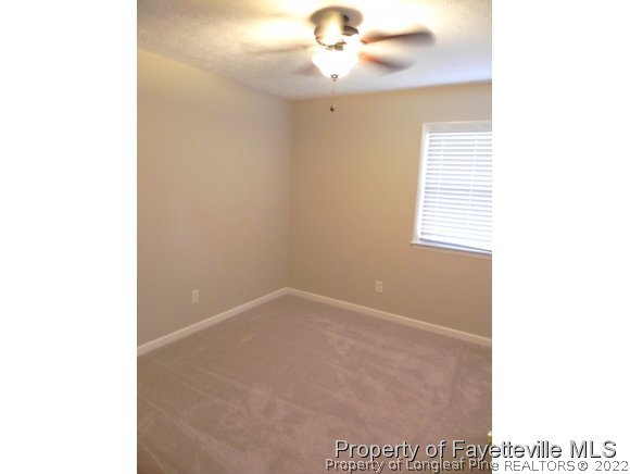 2702 Graham Road Fayetteville, NC 28304 - Photo 12 of 25 Gallery Image 12