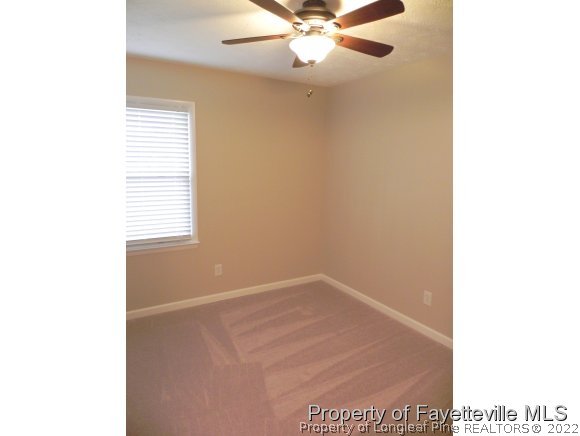 2702 Graham Road Fayetteville, NC 28304 - Photo 13 of 25 Gallery Image 13
