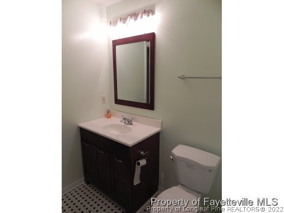 2702 Graham Road Fayetteville, NC 28304 - Photo 14 of 25 Gallery Image 14