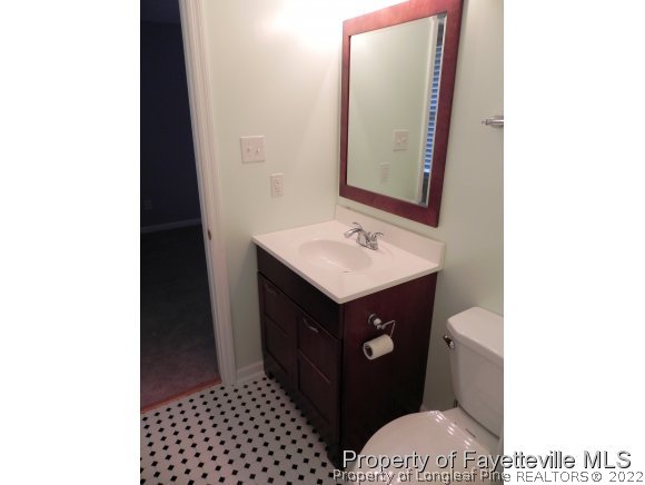 2702 Graham Road Fayetteville, NC 28304 - Photo 15 of 25 Gallery Image 15