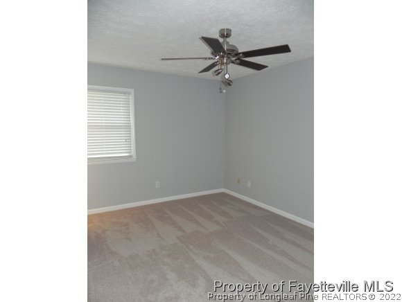 2702 Graham Road Fayetteville, NC 28304 - Photo 16 of 25 Gallery Image 16