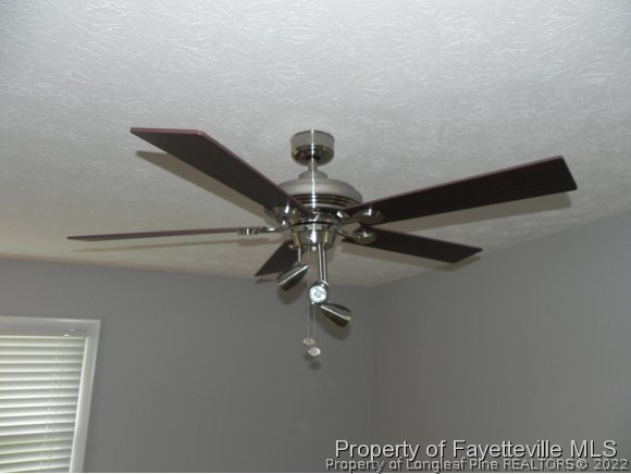 2702 Graham Road Fayetteville, NC 28304 - Photo 17 of 25 Gallery Image 17