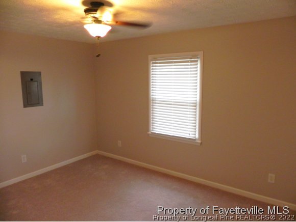 2702 Graham Road Fayetteville, NC 28304 - Photo 18 of 25 Gallery Image 18