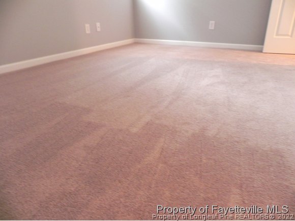 2702 Graham Road Fayetteville, NC 28304 - Photo 19 of 25 Gallery Image 19