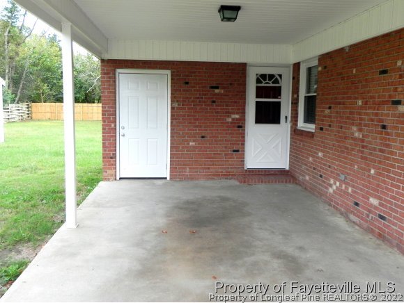2702 Graham Road Fayetteville, NC 28304 - Photo 20 of 25 Gallery Image 20
