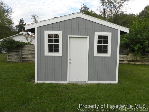2702 Graham Road Fayetteville, NC 28304 - Photo 22 of 25 Gallery Image 22