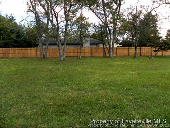2702 Graham Road Fayetteville, NC 28304 - Photo 23 of 25 Gallery Image 23