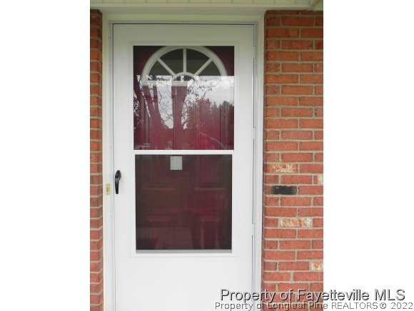 2702 Graham Road Fayetteville, NC 28304 - Photo 3 of 25 Gallery Image 3