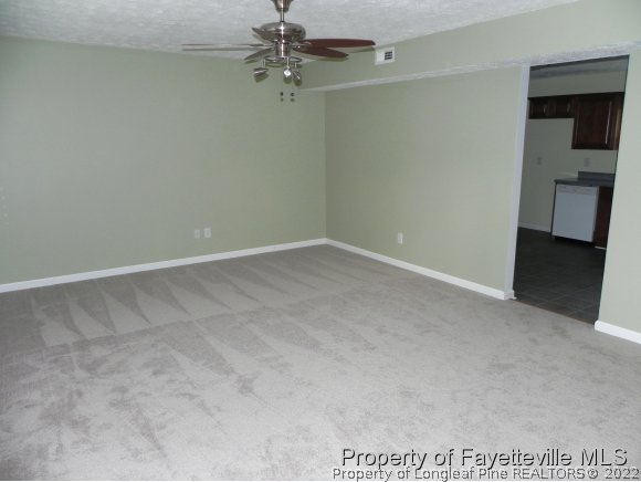 2702 Graham Road Fayetteville, NC 28304 - Photo 4 of 25 Gallery Image 4