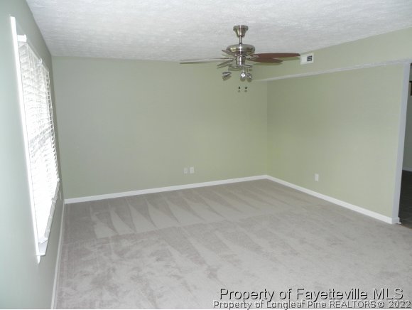2702 Graham Road Fayetteville, NC 28304 - Photo 5 of 25 Gallery Image 5