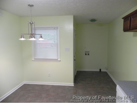 2702 Graham Road Fayetteville, NC 28304 - Photo 9 of 25 Gallery Image 9