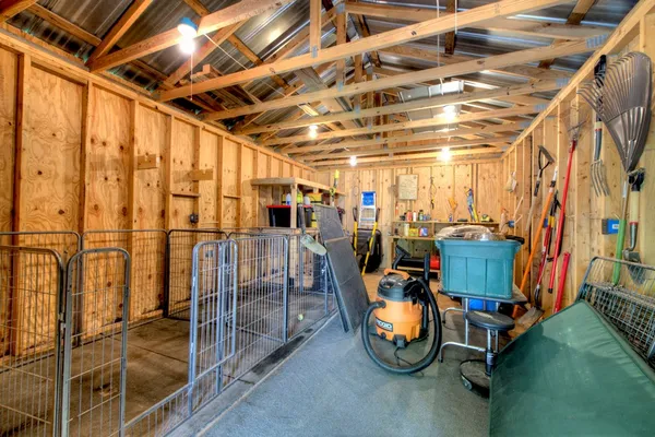 $429,900 | 106 Butler Creek Road, Cherry Log, GA 30522